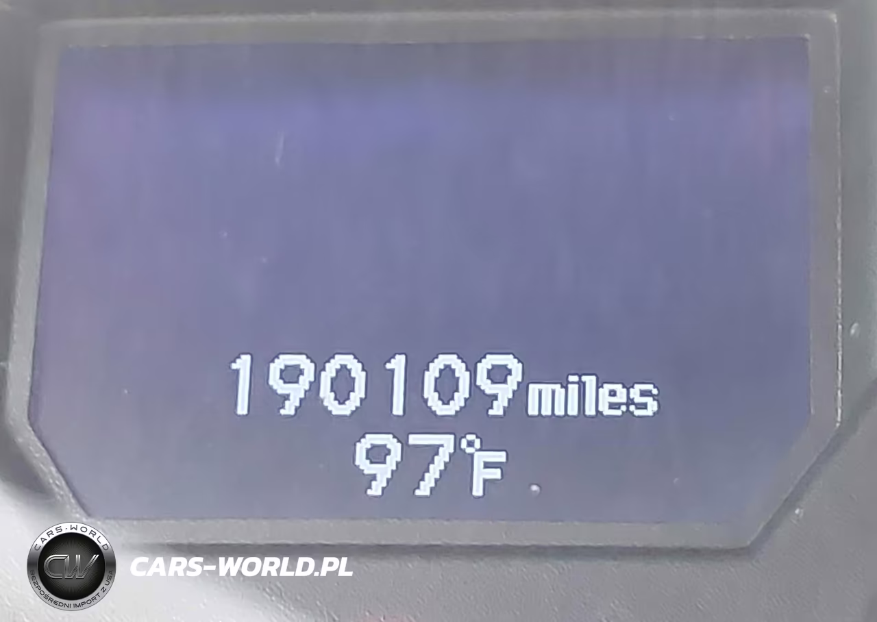 2016 Honda Odyssey Touring-Touring Elite VIN:5FNRL5H91GB003662 - 15