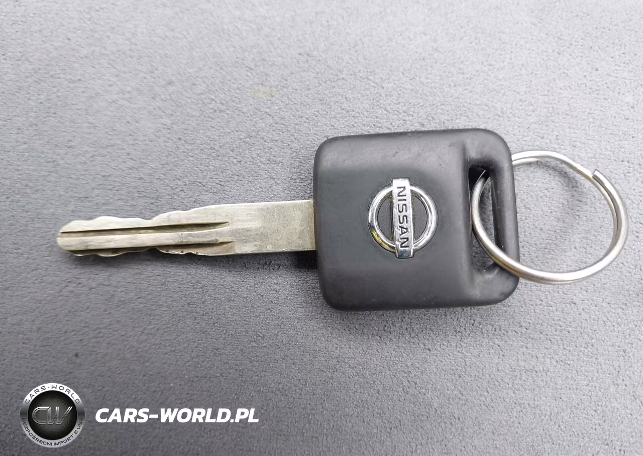 2007 Nissan Sentra 2.0 VIN:3N1AB61E77L649645 - 11