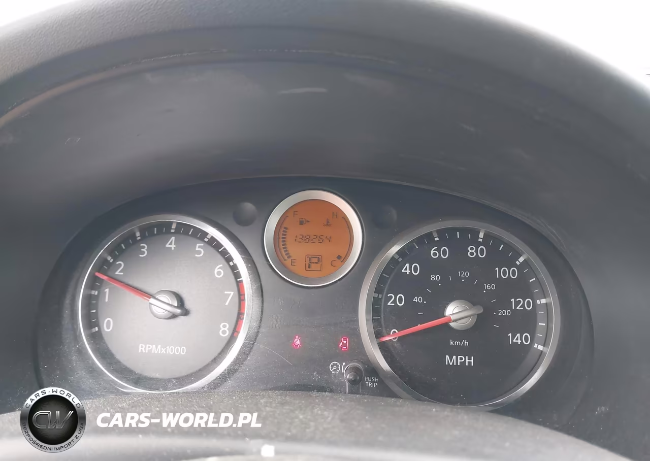2007 Nissan Sentra 2.0 VIN:3N1AB61E77L649645 - 7