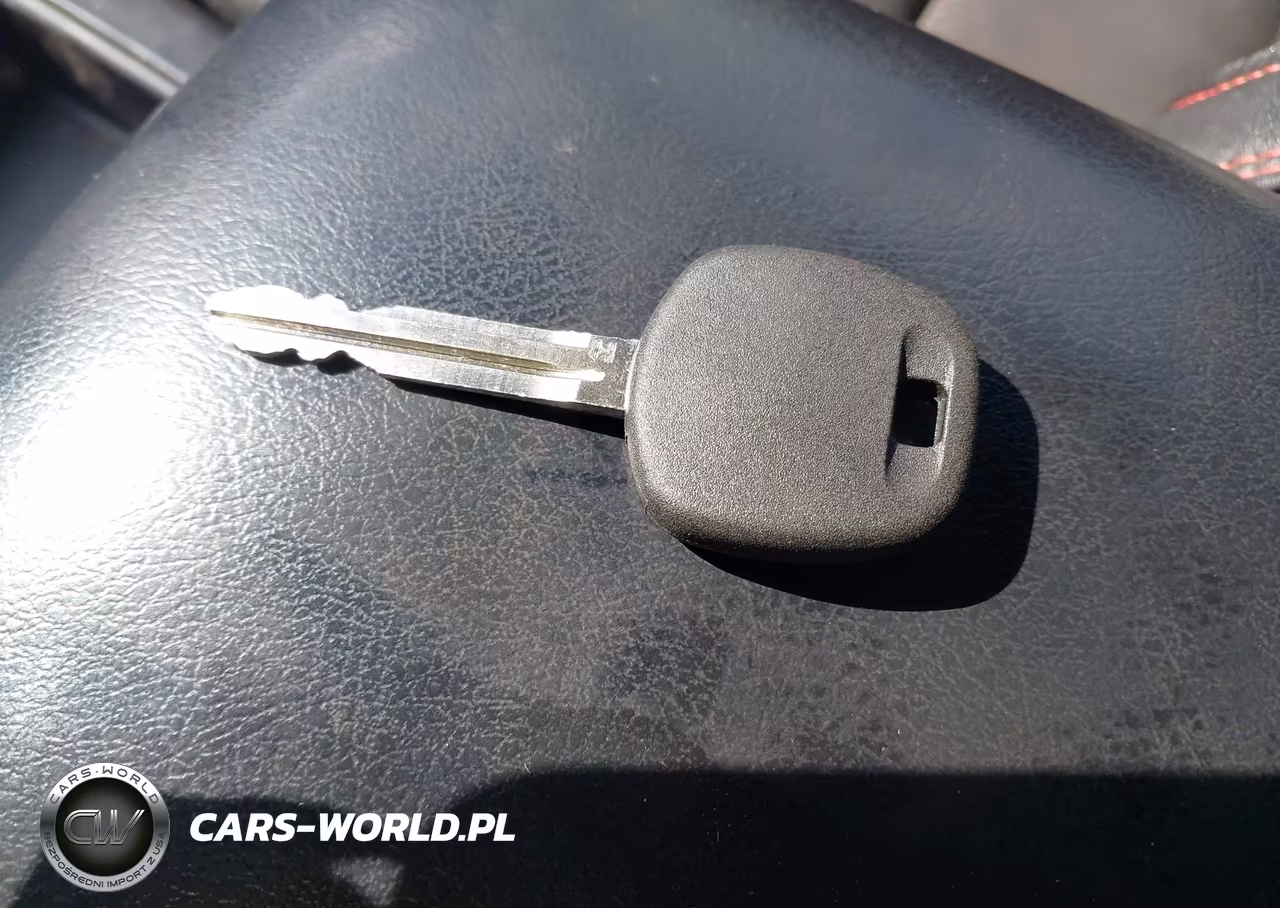 2017 Toyota Camry Se VIN:4T1BF1FK4HU304485 - 11