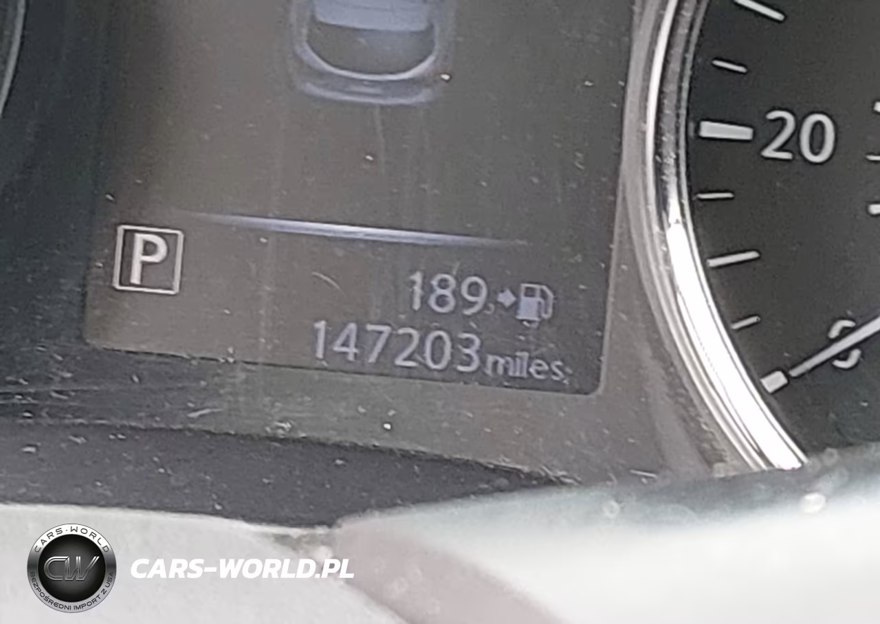 2018 Nissan Rogue Sport S VIN:JN1BJ1CP8JW180446 - 15