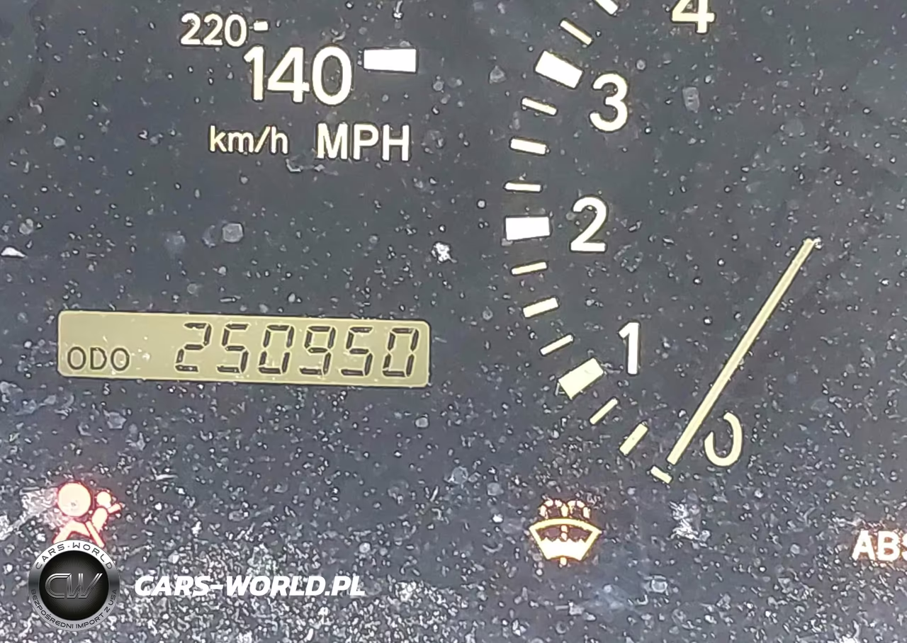 2003 Lexus Rx 300 VIN:JTJGF10UX30161530 - 14