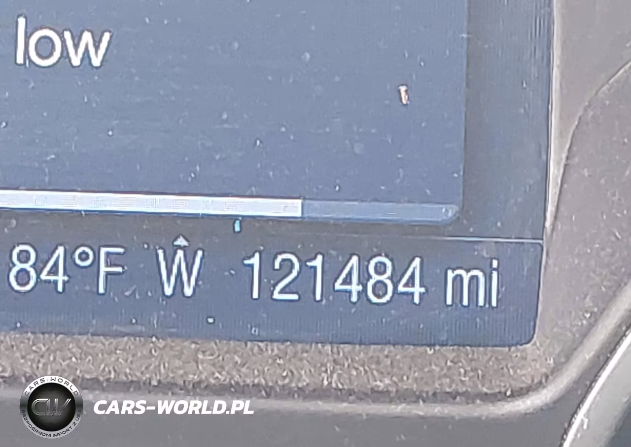 2013 Ford Focus Se VIN:1FADP3F28DL341230 - 15