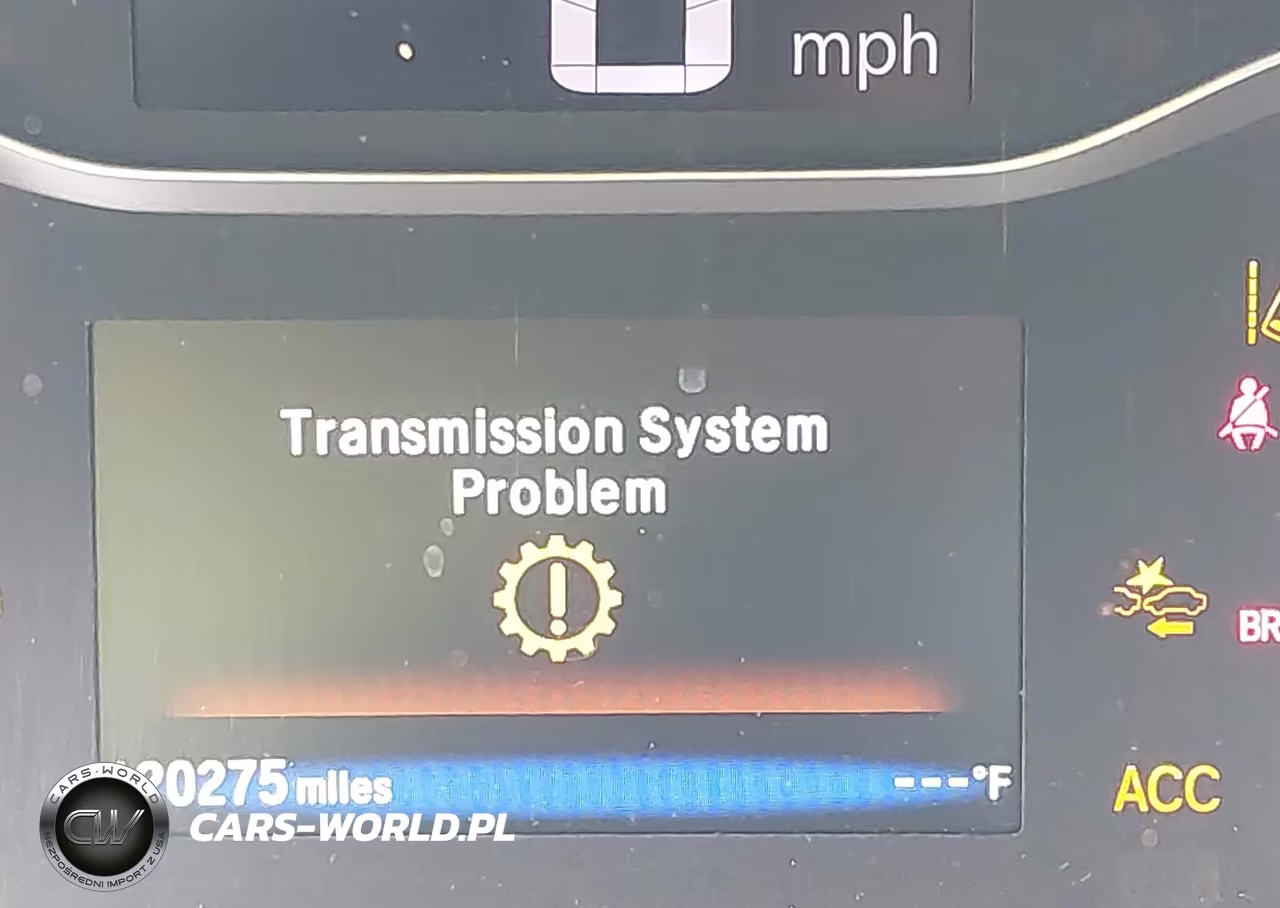 2016 Honda Pilot Touring VIN:5FNYF5H9XGB057044 - 19