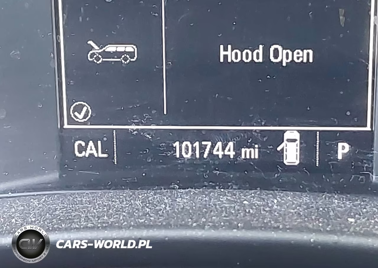 2014 Chevrolet Equinox 1Lt VIN:2GNFLFEK1E6119759 - 12