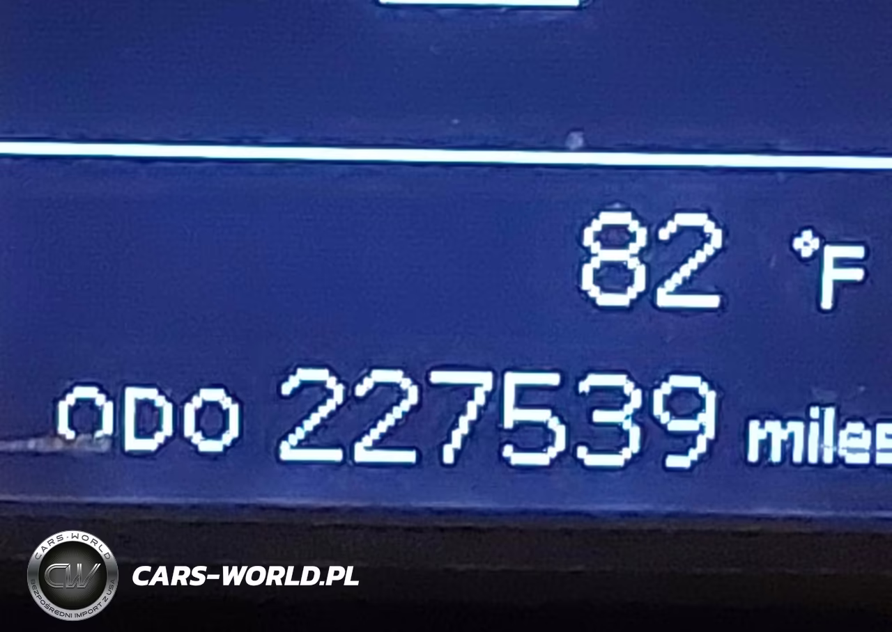 2018 Toyota 4Runner Sr5 Premium VIN:JTEBU5JR0J5488891 - 15