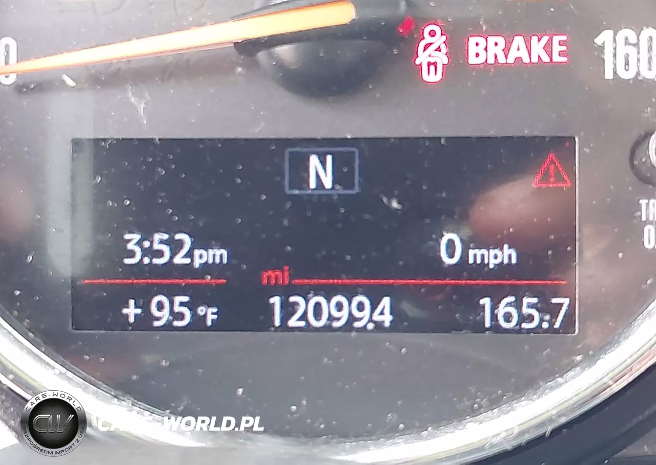 2019 Mini Hardtop Cooper VIN:WMWXP5C58K2L09699 - 15