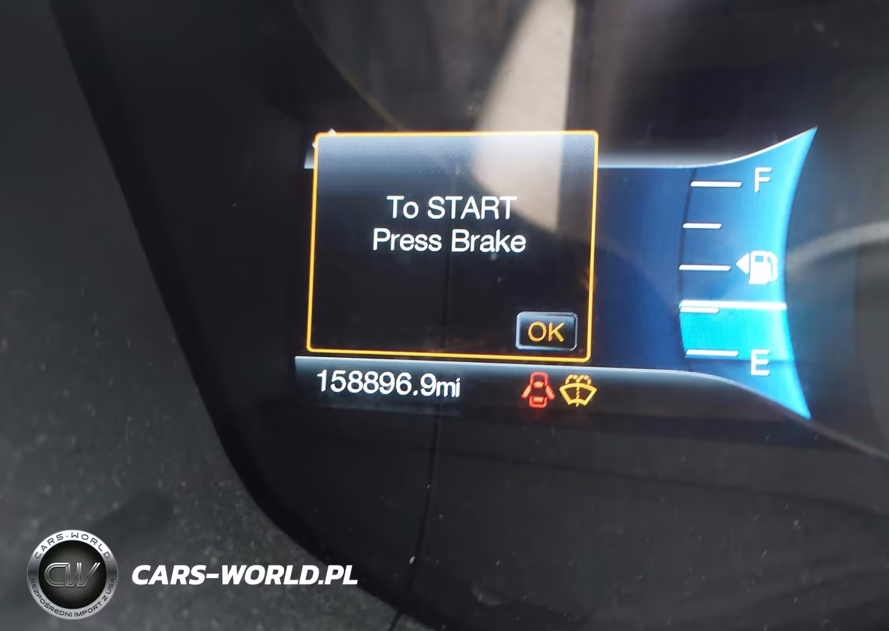 2017 Ford Fusion Se VIN:3FA6P0H79HR269235 - 15