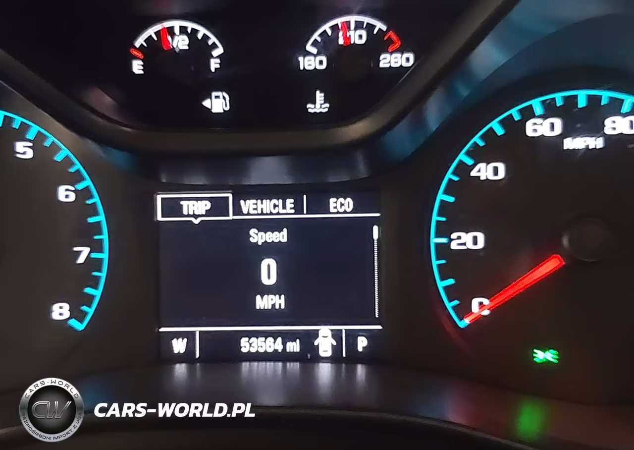 2018 Chevrolet Colorado Wt VIN:1GCHSBEA5J1108314 - 15