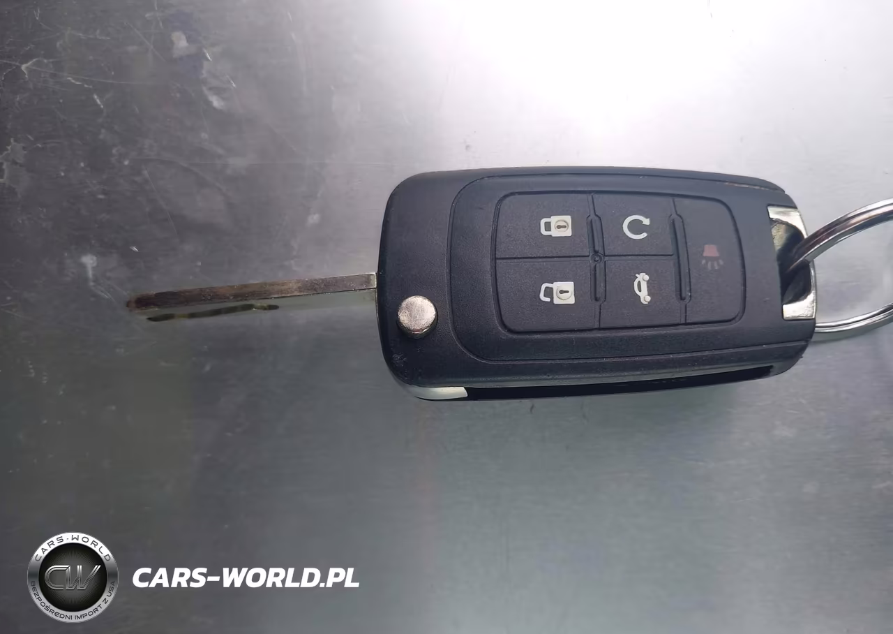 2014 Chevrolet Cruze Eco Auto VIN:1G1PH5SB8E7284438 - 11