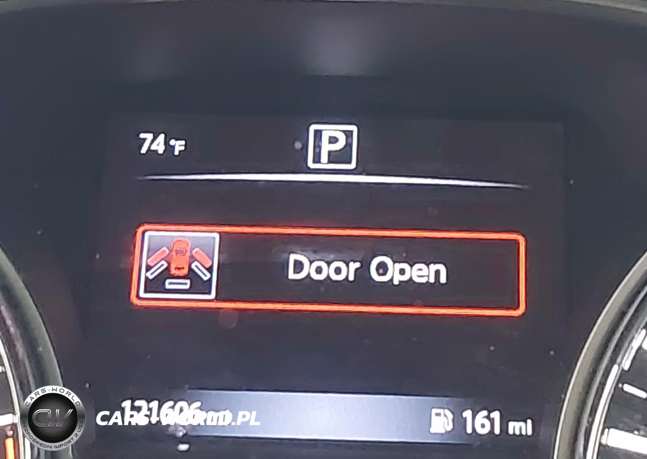 2018 Nissan Altima 2.5 S VIN:1N4AL3AP6JC103292 - 15