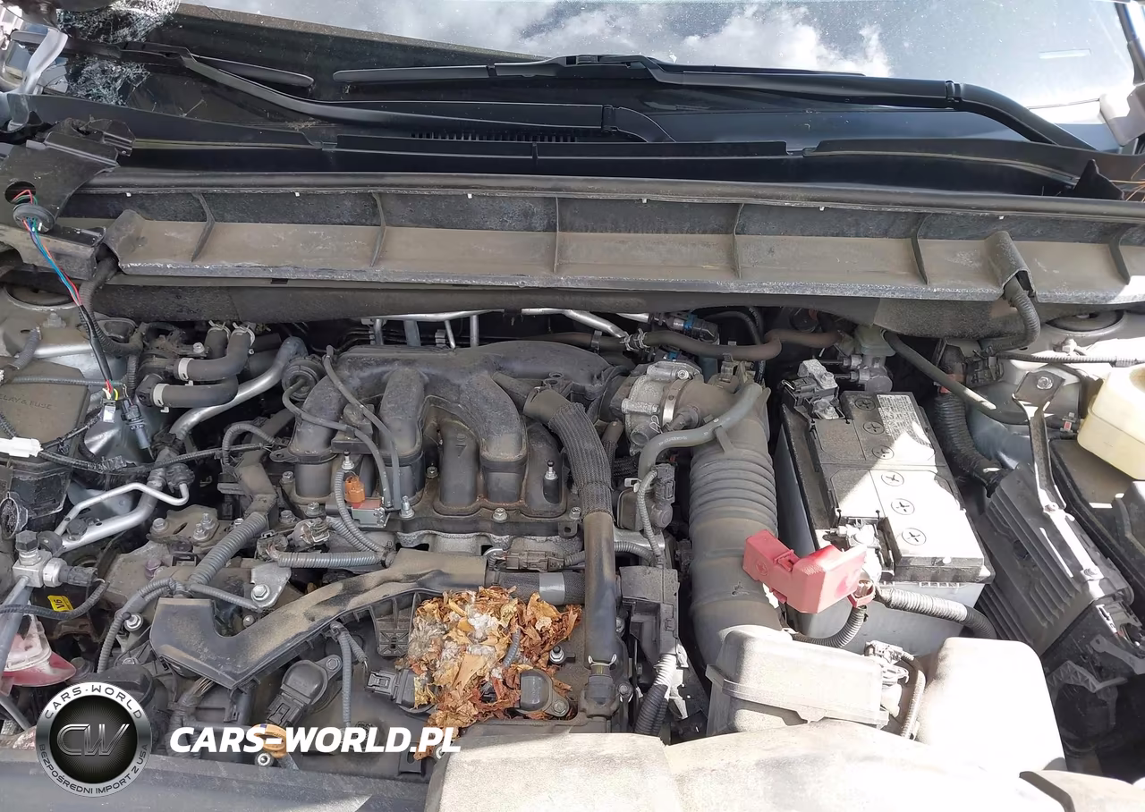 2021 Toyota Highlander Xle VIN:5TDHZRBH4MS557335 - 10