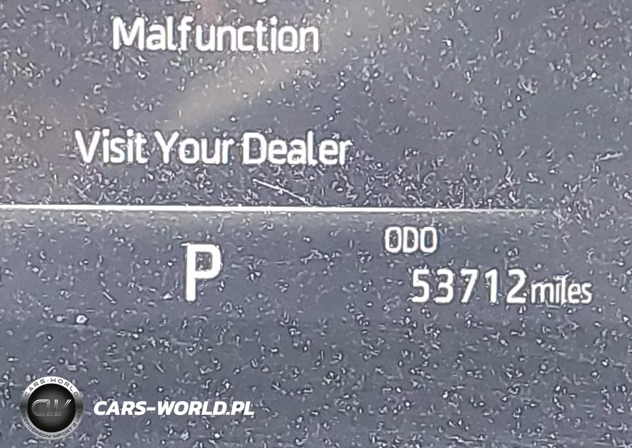 2021 Toyota Highlander Xle VIN:5TDHZRBH4MS557335 - 15