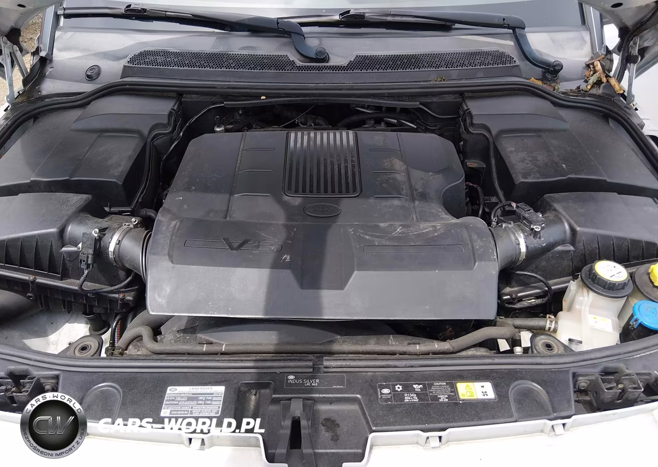 2012 Land Rover Lr4 VIN:SALAK2D48CA633991 - 10