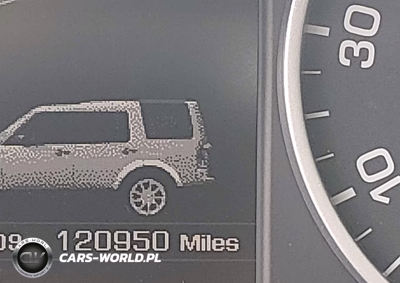 2012 Land Rover Lr4 VIN:SALAK2D48CA633991 - 15