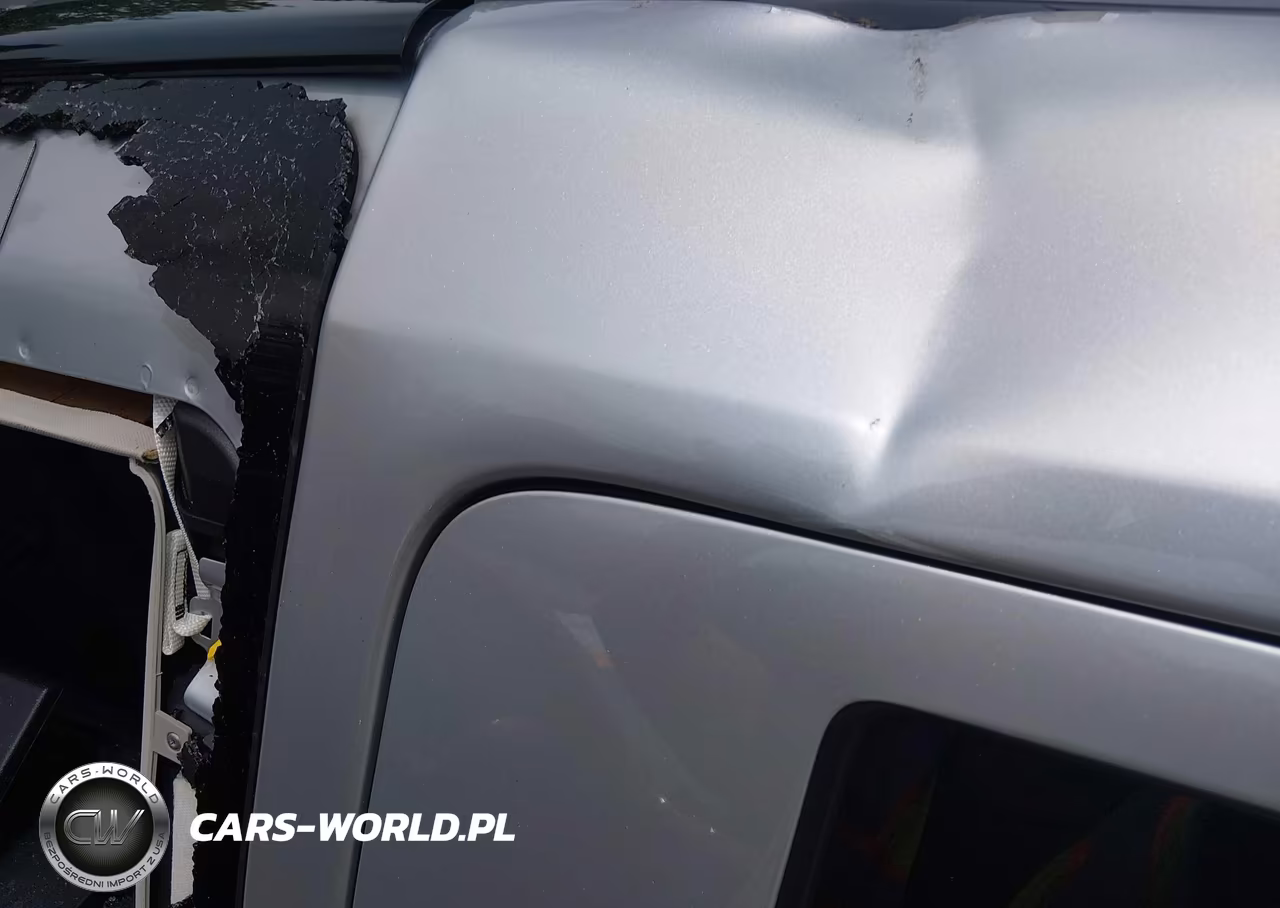 2012 Land Rover Lr4 VIN:SALAK2D48CA633991 - 17