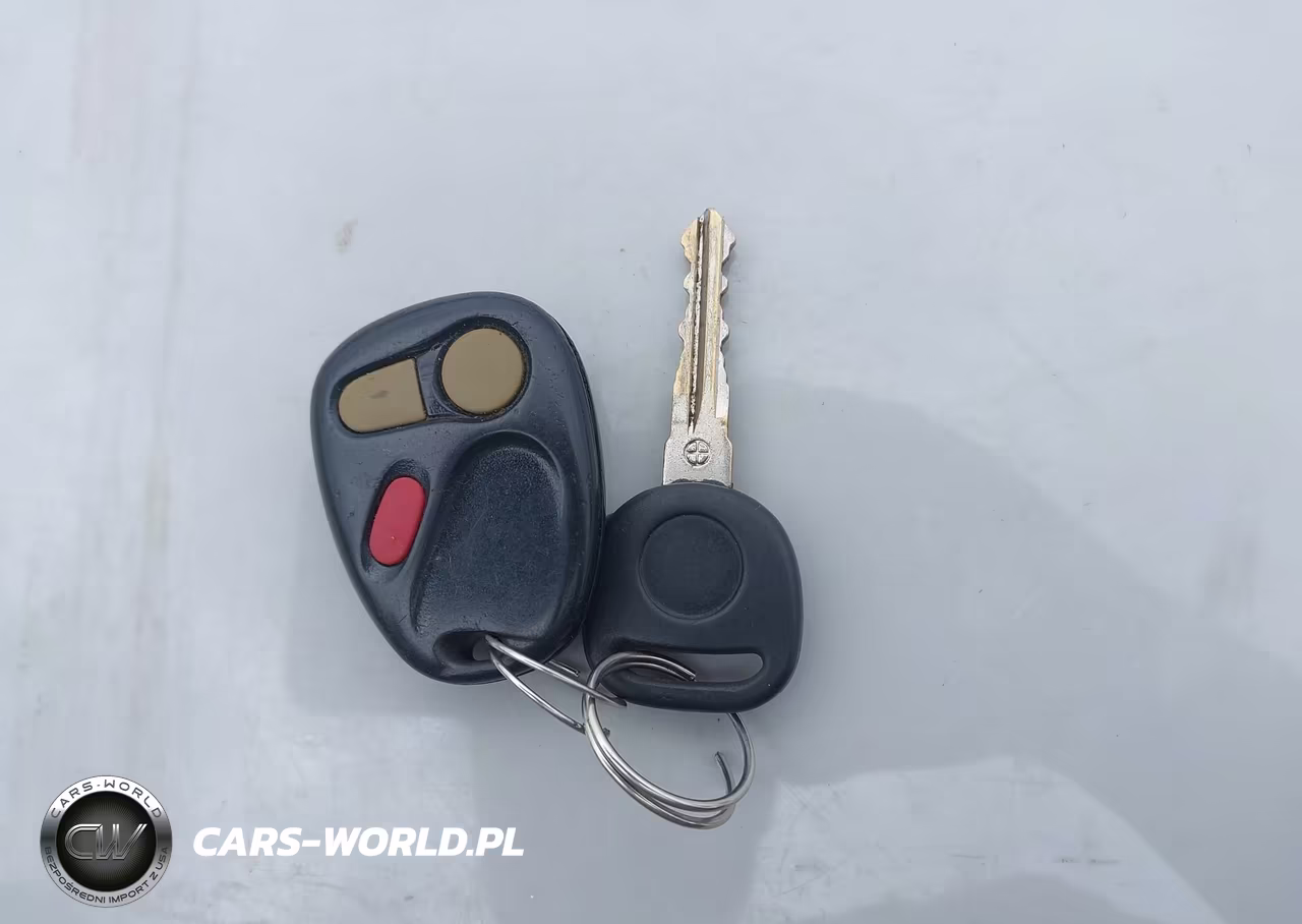 2006 Pontiac G6 VIN:1G2ZG558464279456 - 11