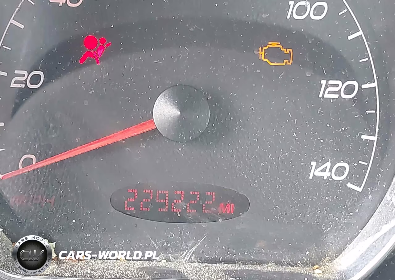 2006 Pontiac G6 VIN:1G2ZG558464279456 - 16