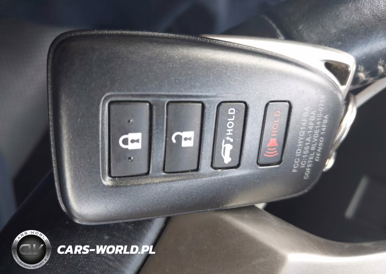 2017 Lexus Nx 200T VIN:JTJYARBZ2H2057944 - 11