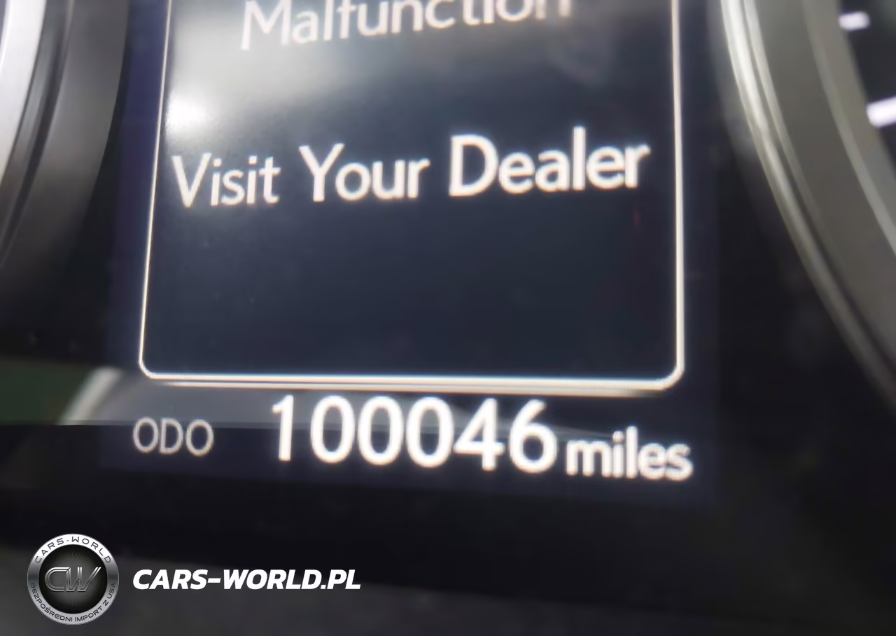 2017 Lexus Nx 200T VIN:JTJYARBZ2H2057944 - 15