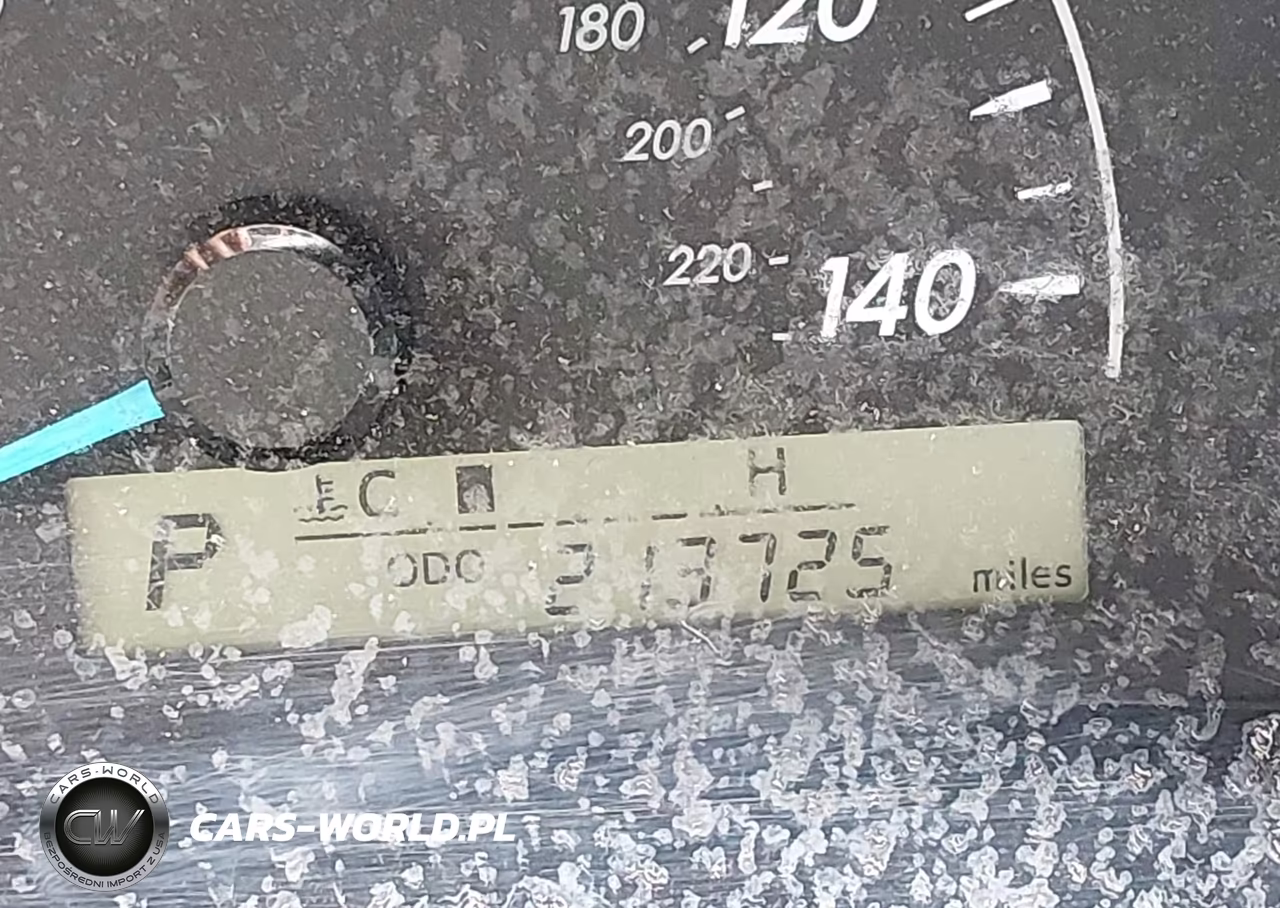2014 Toyota Camry L VIN:4T1BF1FK7EU763764 - 15