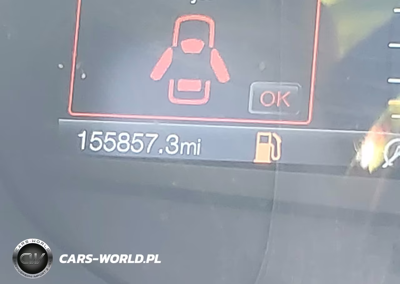 2019 Ford Edge Sel VIN:2FMPK4J92KBC20394 - 15