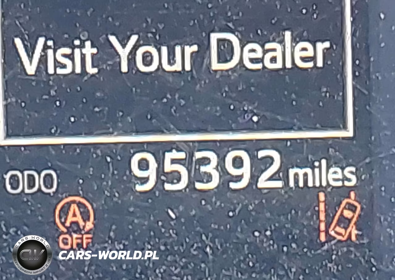 2019 Toyota Highlander Xle VIN:5TDKZRFH2KS554320 - 16