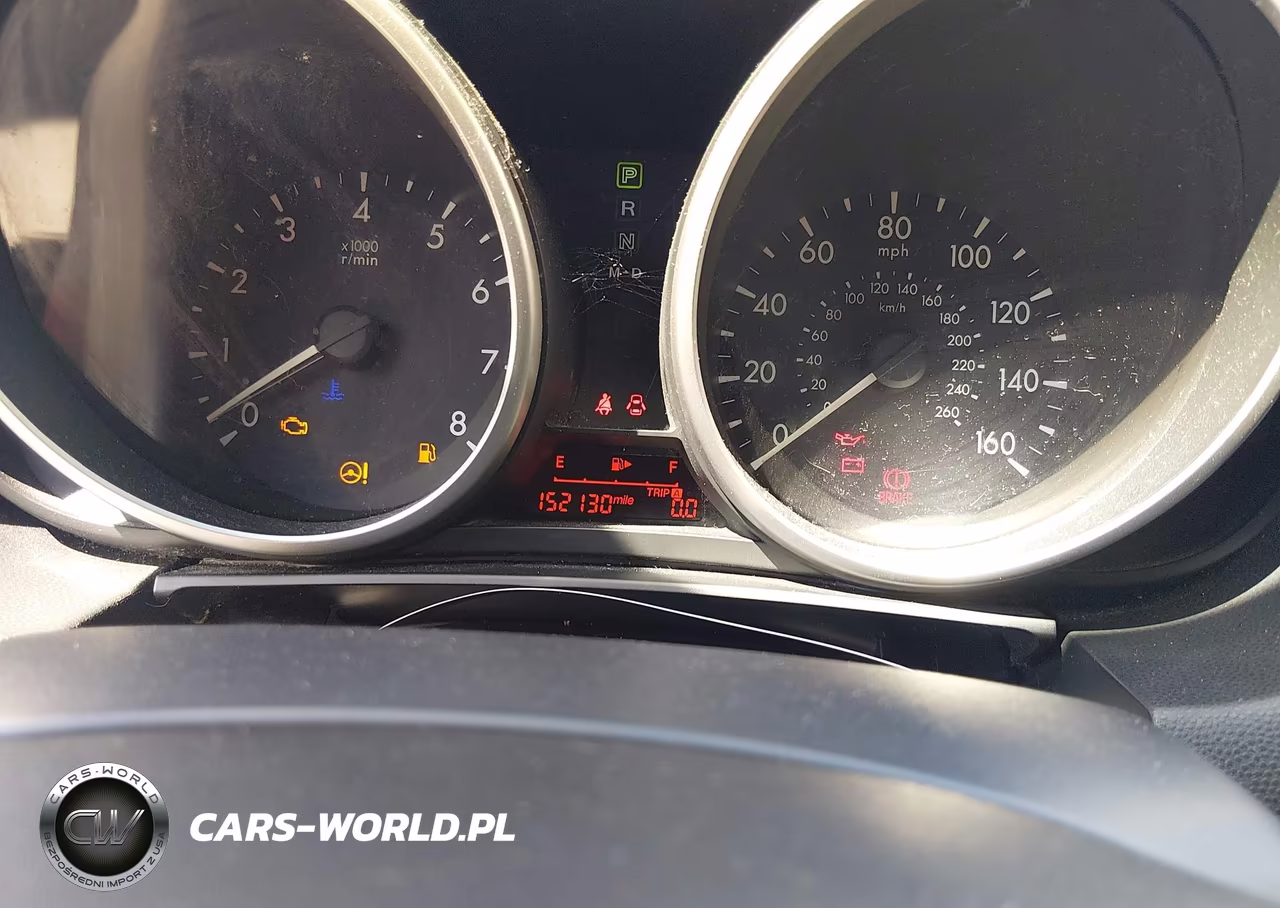 2012 Mazda Mazda5 Sport VIN:JM1CW2BLXC0121380 - 7