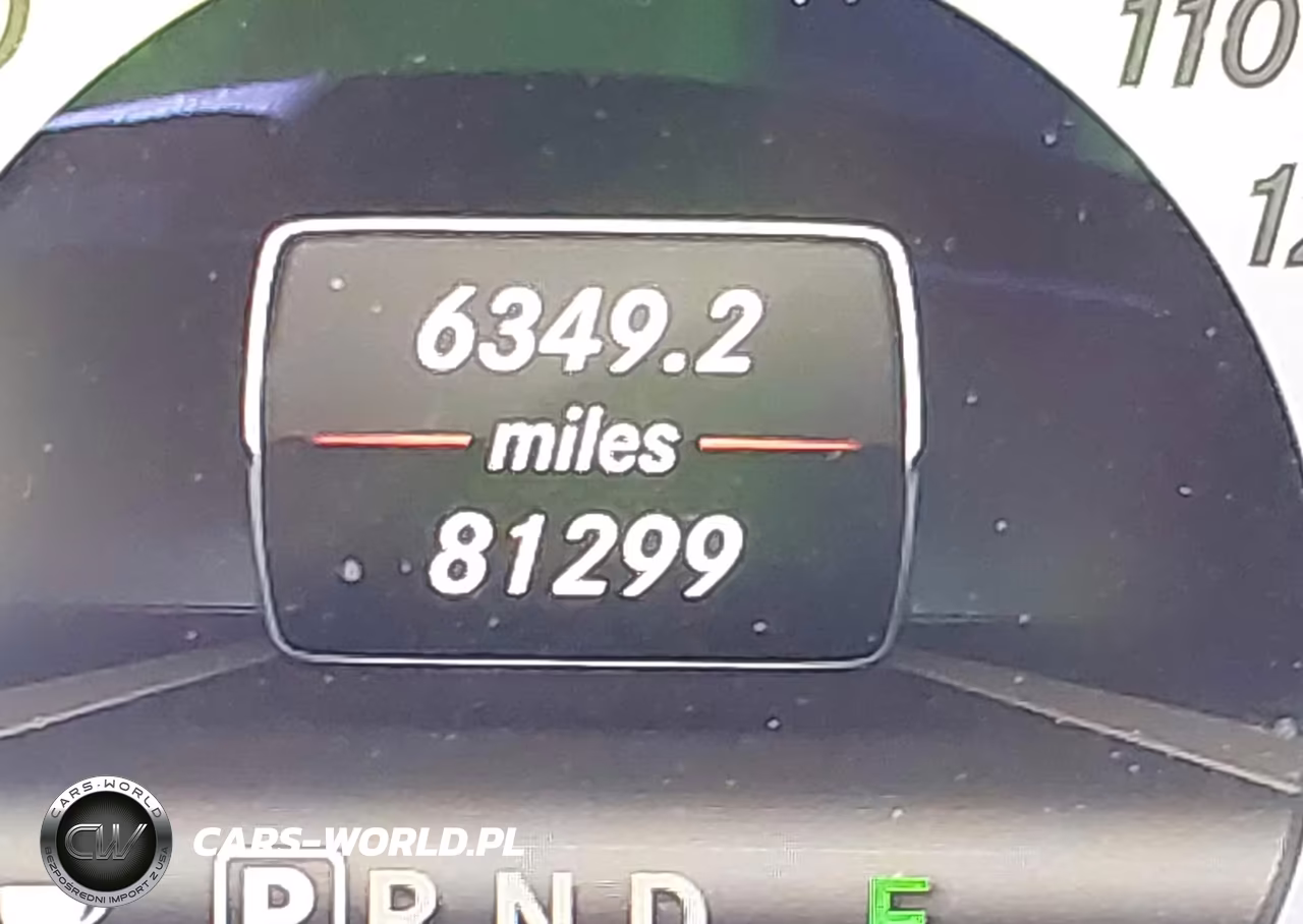 2013 Mercedes-Benz C 300 Sport 4Matic VIN:WDDGF8AB6DR245436 - 16