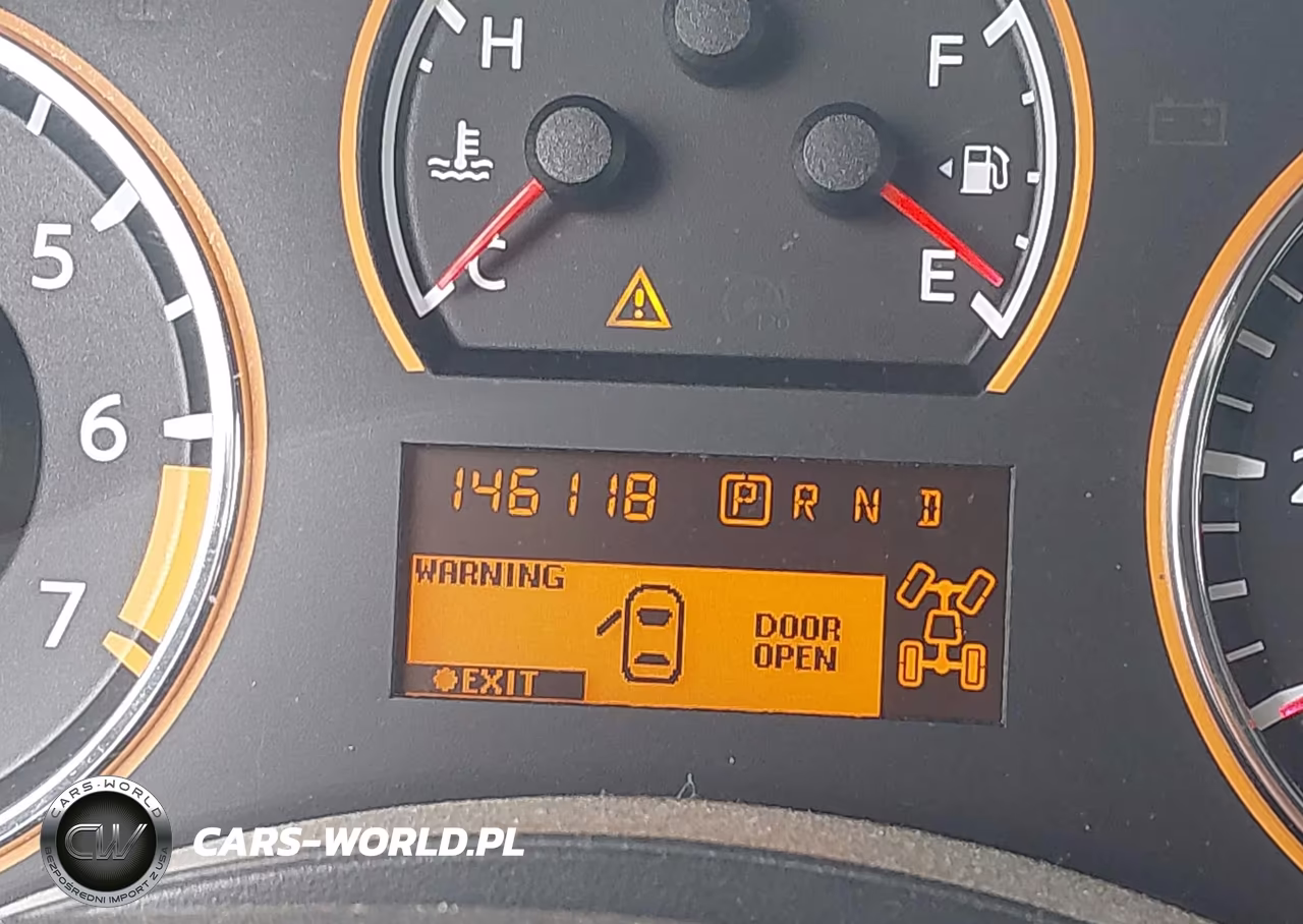 2014 Nissan Armada Sl VIN:5N1AA0NC9EN610540 - 15