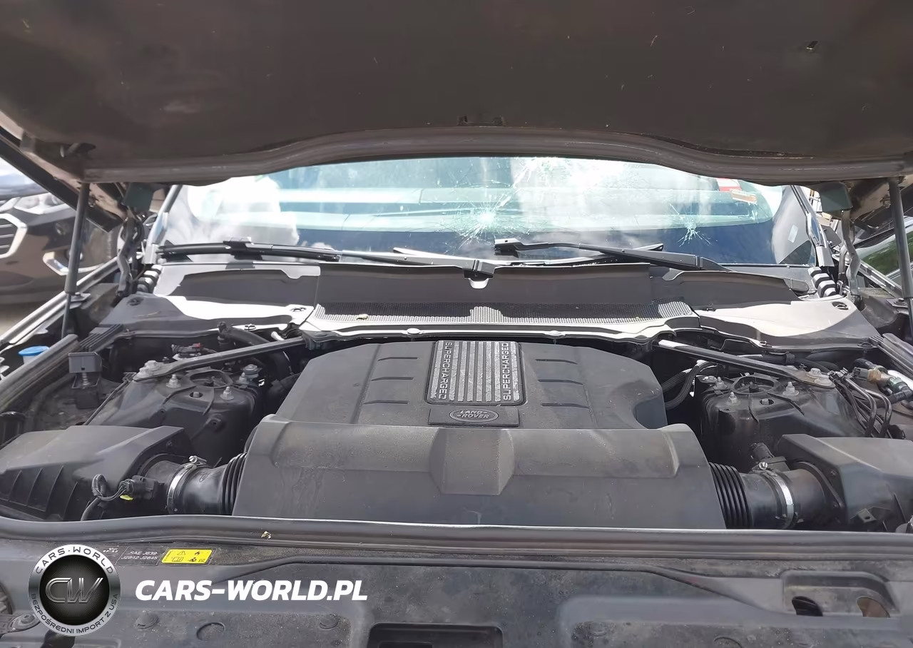 2020 Land Rover Discovery Se VIN:SALRG2RV2L2428733 - 10