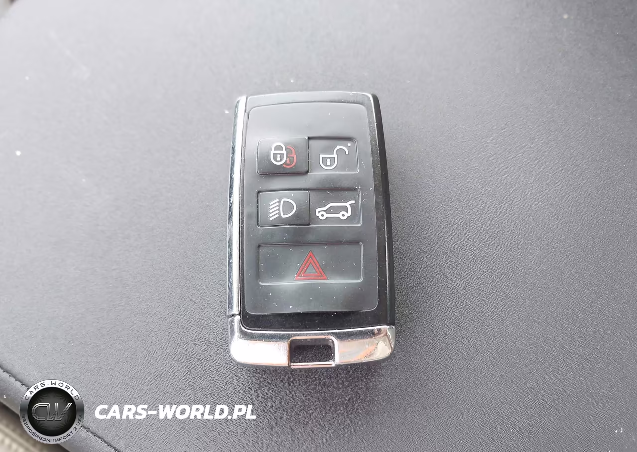 2020 Land Rover Discovery Se VIN:SALRG2RV2L2428733 - 11