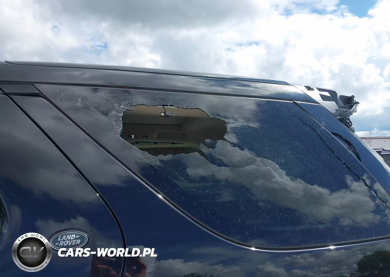 2020 Land Rover Discovery Se VIN:SALRG2RV2L2428733 - 17