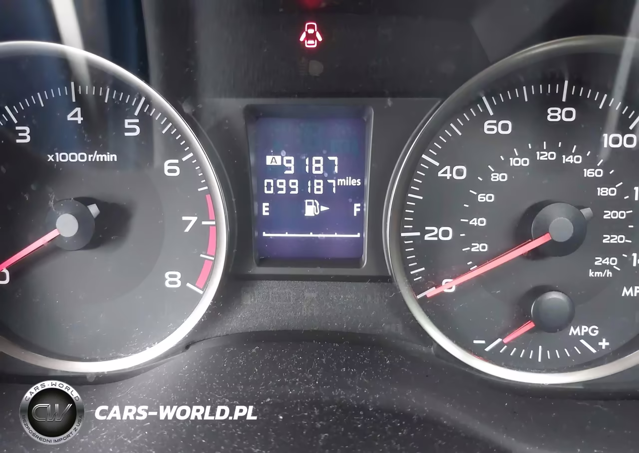 2017 Subaru Crosstrek 2.0I Premium VIN:JF2GPABC7H8218121 - 15