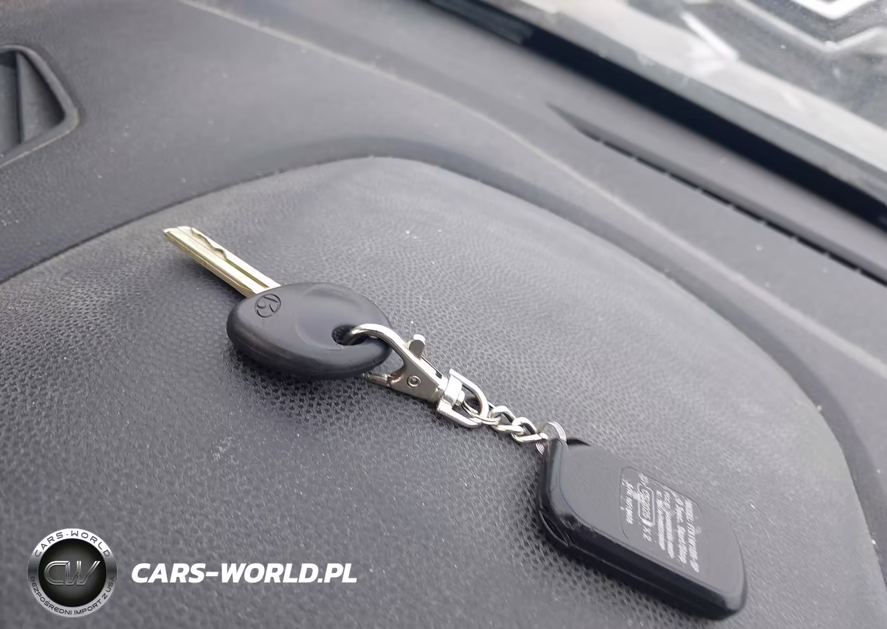 2013 Hyundai Tucson Gls VIN:KM8JUCAC1DU622734 - 11