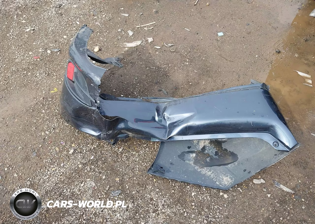 2021 Honda Civic Ex VIN:19XFC1F33ME208427 - 12