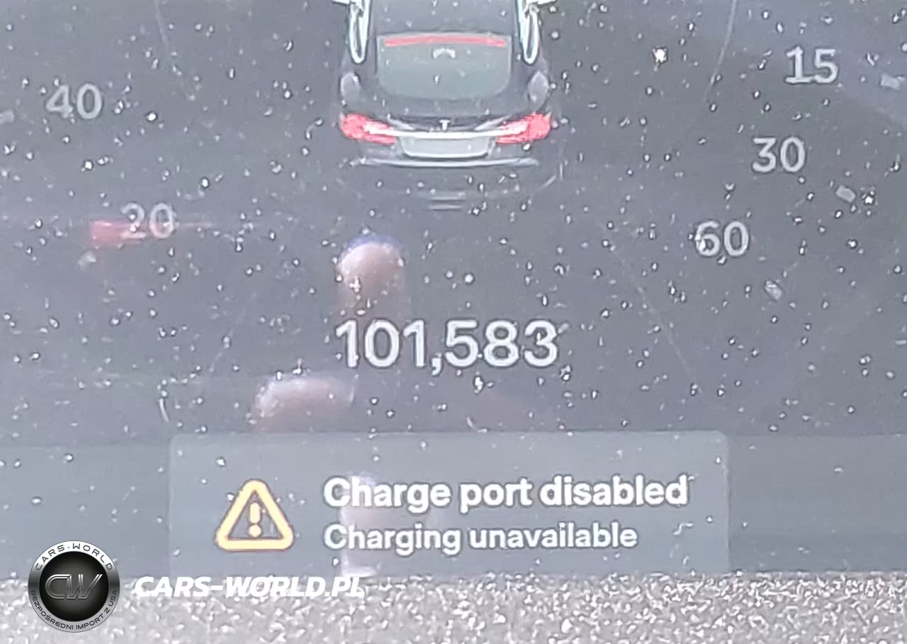 2014 Tesla Model S VIN:5YJSA1S14EFP51175 - 15