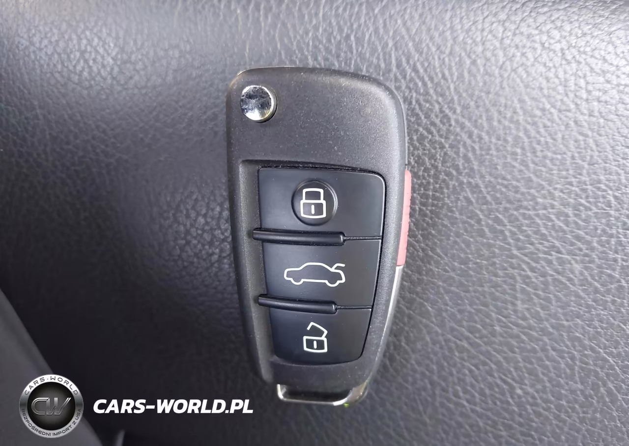 2020 Audi A3 Premium 40 Tfsi Front-Wheel Drive S Tronic VIN:WAUAUGFF5LA103116 - 11