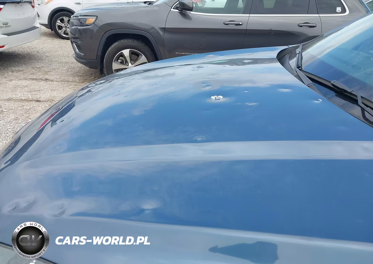 2020 Ford Escape Se VIN:1FMCU9G65LUC77591 - 17