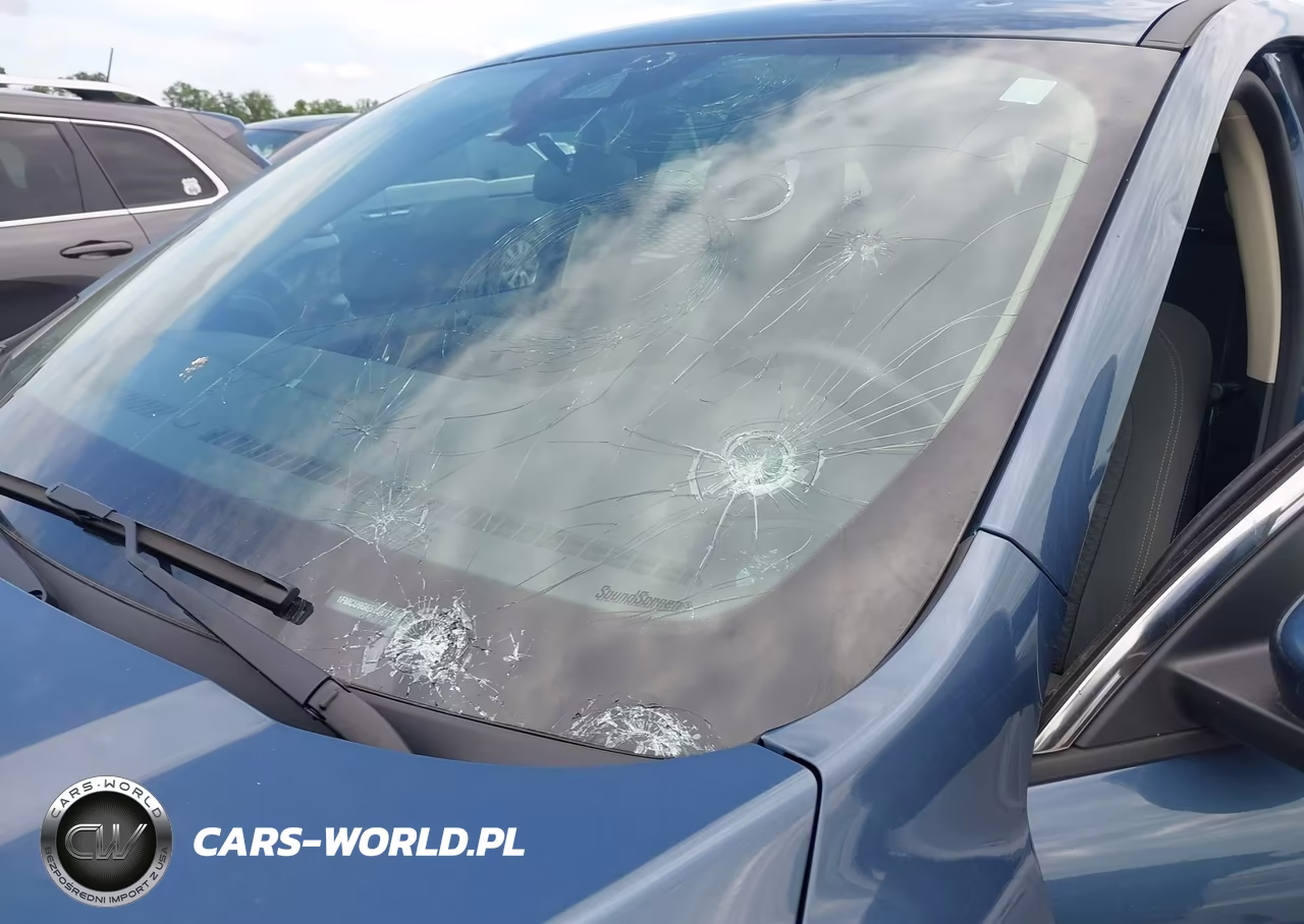 2020 Ford Escape Se VIN:1FMCU9G65LUC77591 - 6