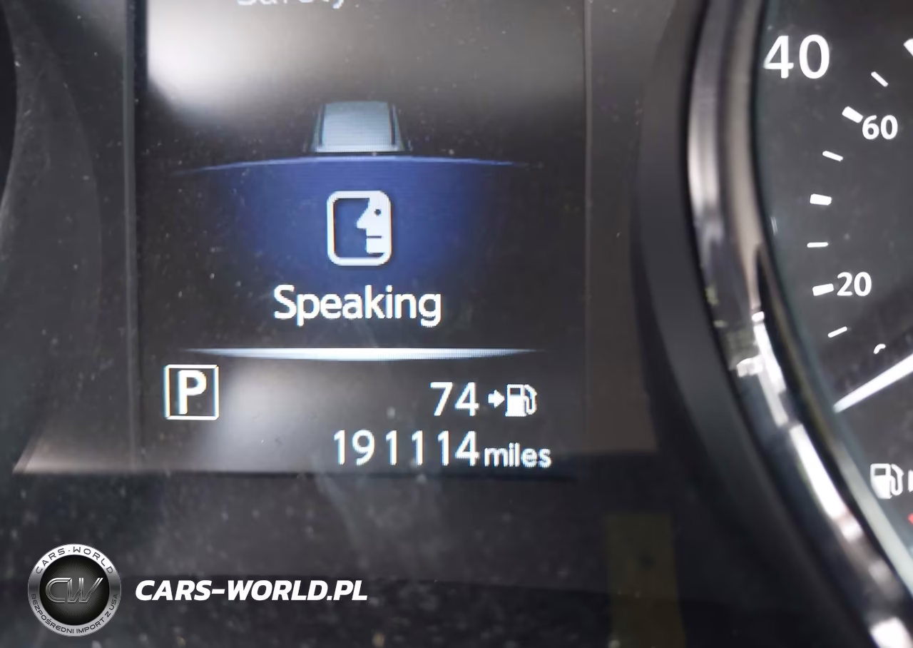 2017 Nissan Rogue Sv VIN:KNMAT2MV8HP557612 - 15