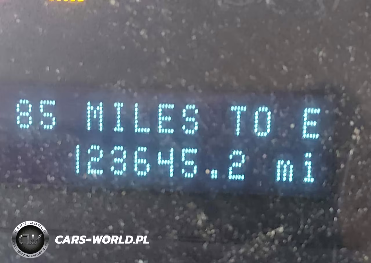 2010 Ford Escape Xlt VIN:1FMCU9D70AKC04716 - 16
