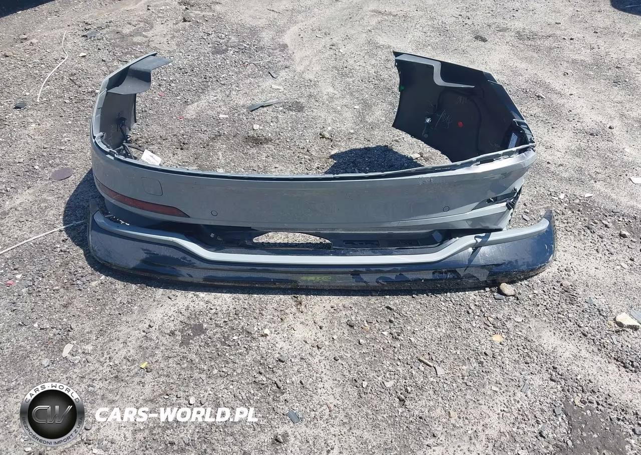 2024 Volvo S60 B5 Plus Dark Theme VIN:7JRL12FL6RG285817 - 12