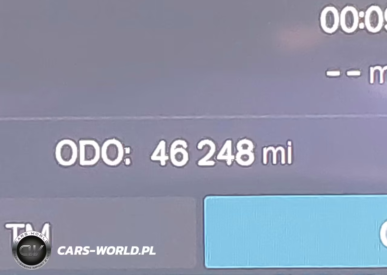 2024 Volvo S60 B5 Plus Dark Theme VIN:7JRL12FL6RG285817 - 16