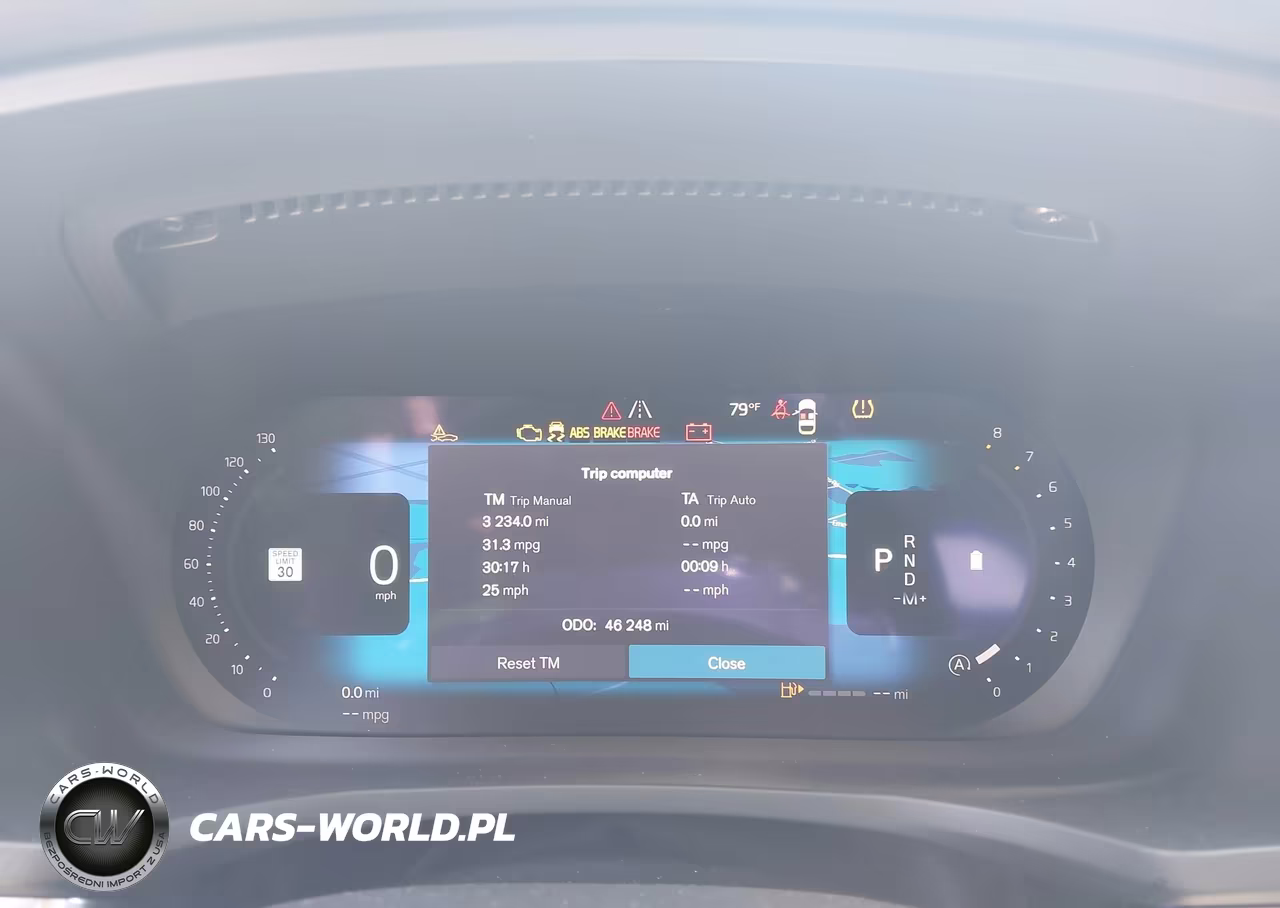 2024 Volvo S60 B5 Plus Dark Theme VIN:7JRL12FL6RG285817 - 7