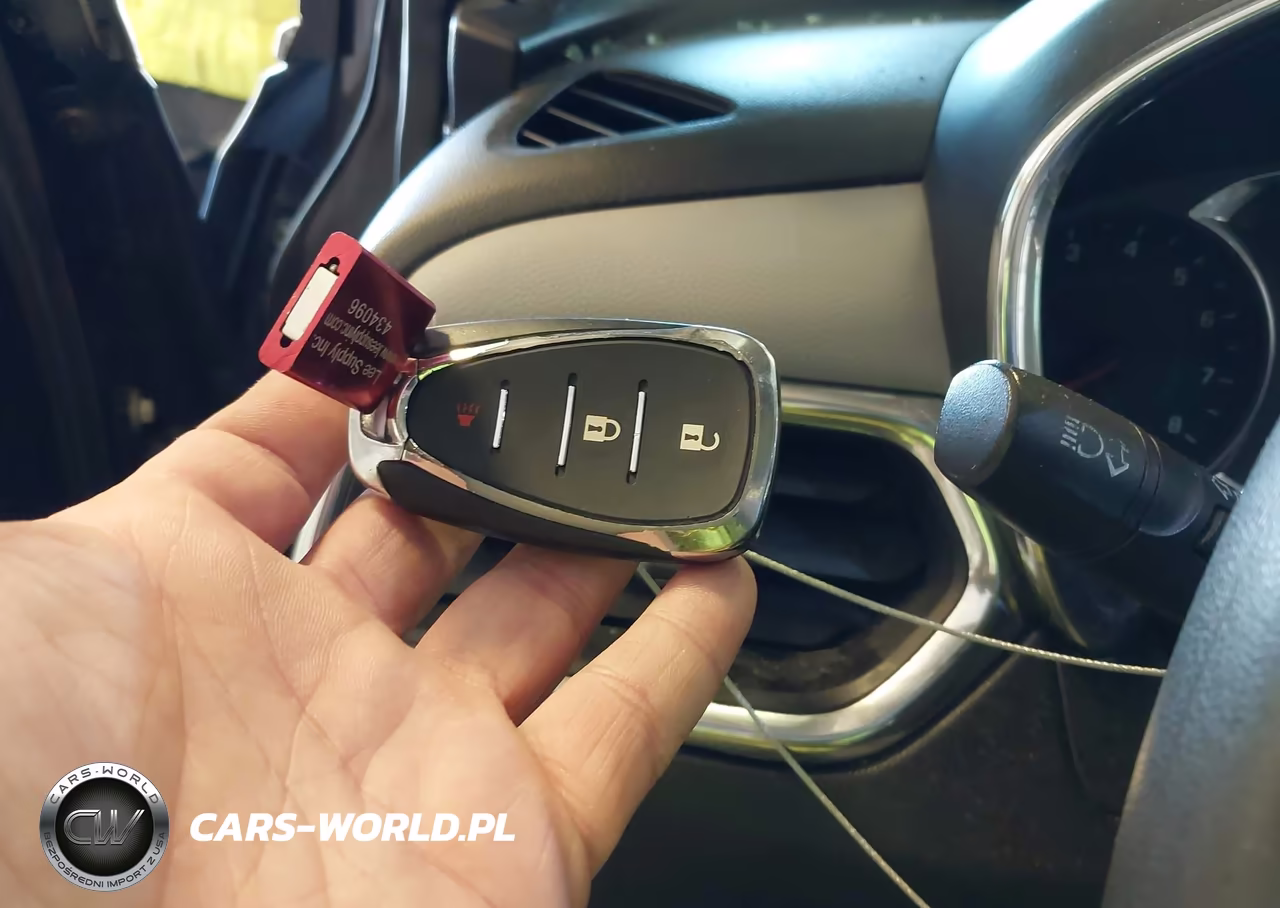 2020 Chevrolet Equinox Awd 2Fl VIN:2GNAXTEV9L6172858 - 11