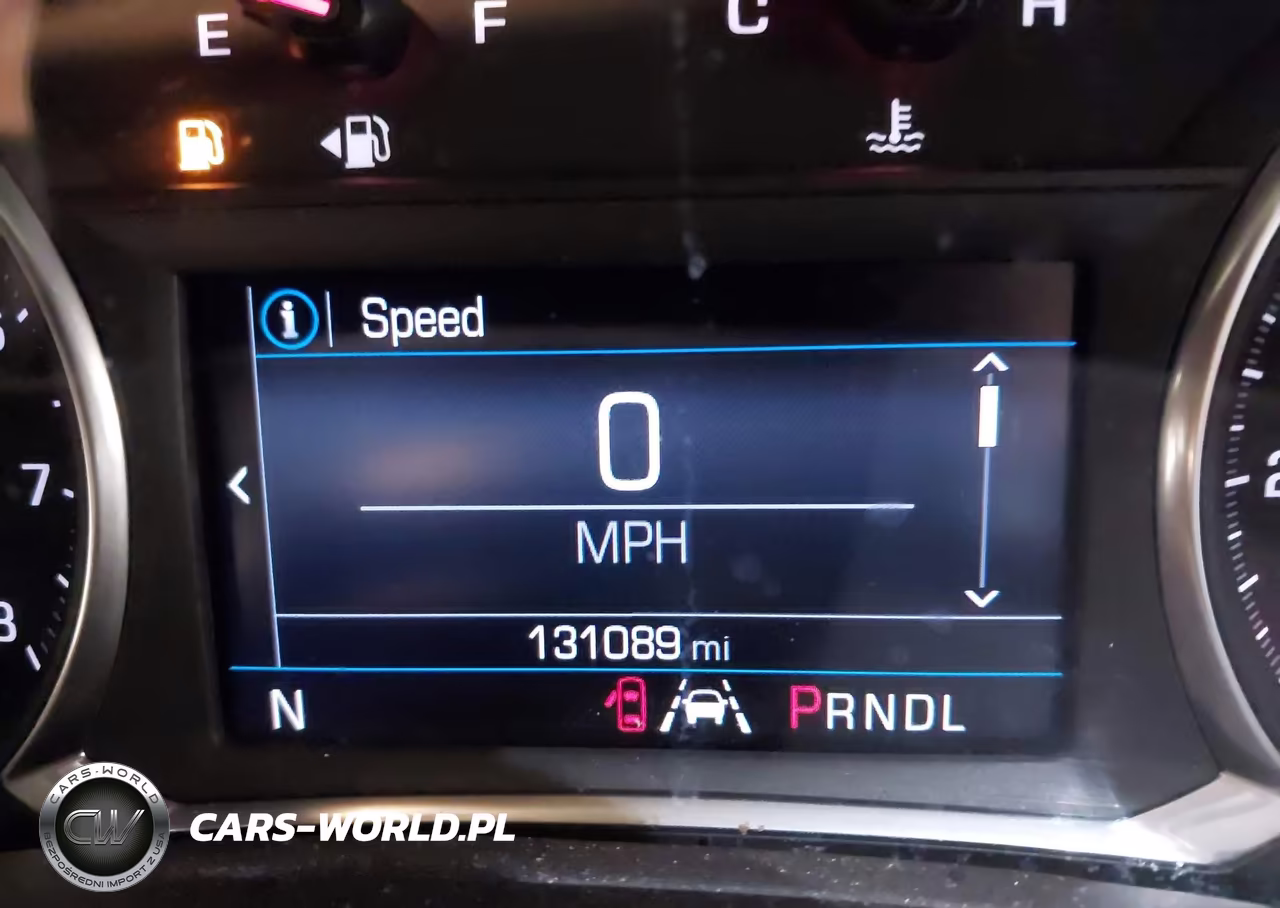 2020 Chevrolet Equinox Awd 2Fl VIN:2GNAXTEV9L6172858 - 15