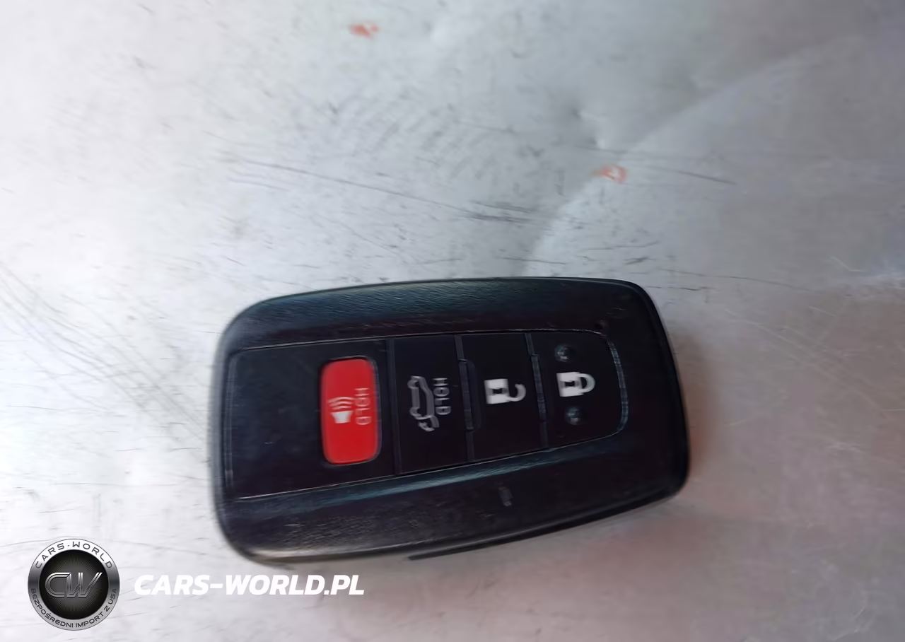 2020 Toyota Highlander Le VIN:5TDZZRAH5LS012443 - 11