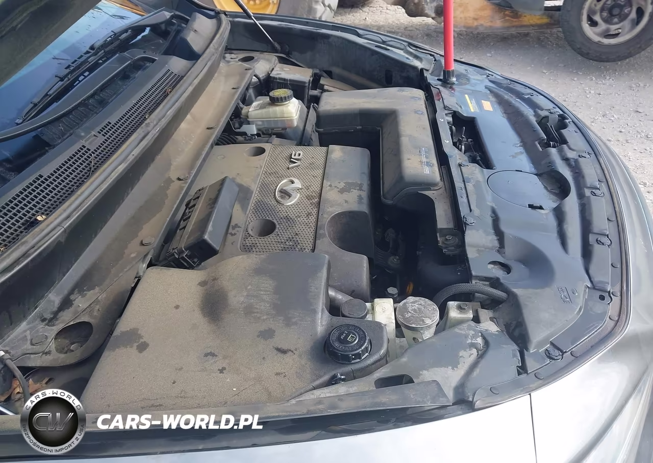2016 Infiniti Qx60 VIN:5N1AL0MM4GC509862 - 10