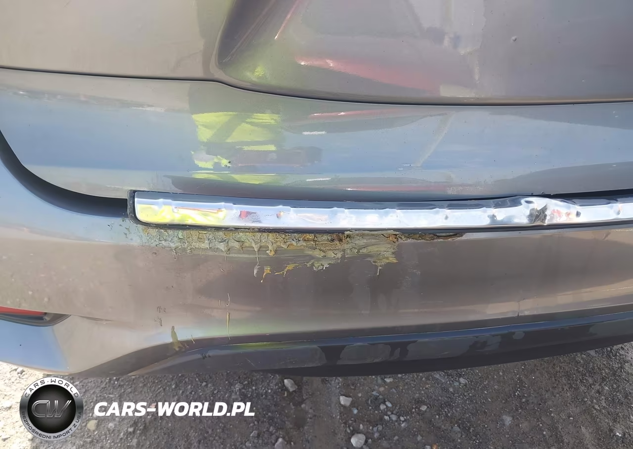 2016 Infiniti Qx60 VIN:5N1AL0MM4GC509862 - 18